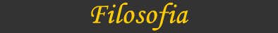 PRODOTTI